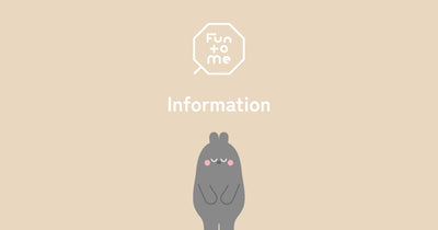 商品発送に関するお知らせ