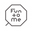 logo of Fun to Me(ファントゥーミー)|ゆらぎを、マイメンテ。大人女性の養生食